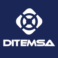 Ditemsa S.A. P. I. De C.V.