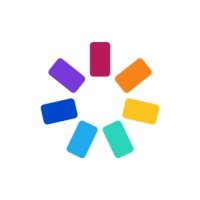 iSpring  - BR/PT logo - Similar company to Burn It