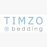 Timzo Bedding logo - Similar company to Recticel Bedding
