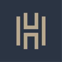 Hamak Hotels logo - Similar company to Boca De Agua