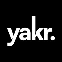yakr logo - Similar company to Fti Group