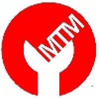 May Technology & Mfg., Inc. logo - Similar company to 21St Century Grain Processing