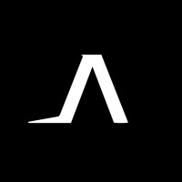 Avcair - Aviation . Excellence logo - Similar company to Acceleron Private Lending
