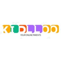 Kidlloo logo - Similar company to Nyna Caputi