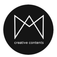 MA Creative Contents logo - Similar company to Medialima