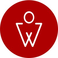 Onwall logo - Similar company to Onwall Surfaces