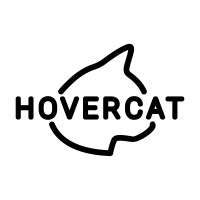 Hovercat Apparel