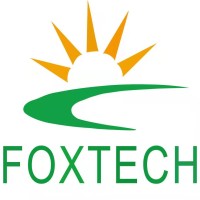 Shenzhen Foxtech Energy Co.,Ltd logo - Similar company to Shanxi Huaxin Electric