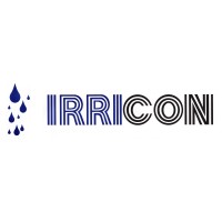 Irricon (Pty) Ltd logo - Similar company to Irricom