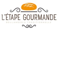 L'Etape Gourmande du rival logo - Similar company to Le Petit Clos