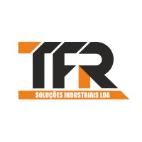 TFR Soluções Industriais Lda logo - Similar company to Statusedge Home Solutions Lda