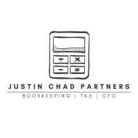 Justin Chad Partners logo - Similar company to Bespoke Custom Property Management And Consulting