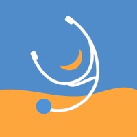 ERG Life logo - Similar company to Costa E Parra
