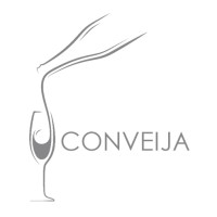 Conveija logo - Similar company to Nutrinovate