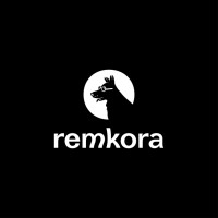 remkora logo - Similar company to Kauch