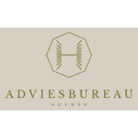 Adviesbureau Houwen logo - Similar company to Bc3S | Partners In Productivity