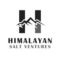 Himalayan Salt Ventures logo - Similar company to Global Group Of Companies