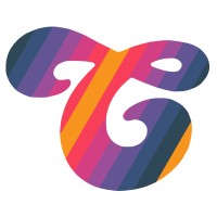 Digital Candi Ltd logo - Similar company to Codepoint. Digital Product Agency
