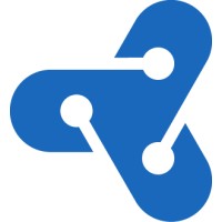 Artec Design logo - Similar company to Right Step