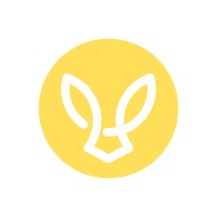 H.EARER logo - Similar company to Clear Clinics
