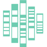 Bioliquid Innovative Genetics, SL. logo - Similar company to Ctbio