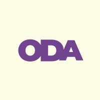 Oscar D’Auria.® Brand logo - Similar company to Managemend