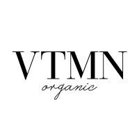 VTMN Organic logo - Similar company to The Network Music Conference & Festival