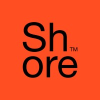 Shore logo - Similar company to Foreverwork