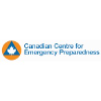 Canadian Centre For Emergency Preparedness