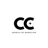 Creative Club agencia de marketing logo - Similar company to Seoefectivo - Agencia De Marketing Digital