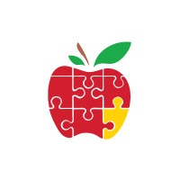 Phyzok Learning Solutions logo - Similar company to Grdn.Ai