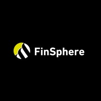 FinSphere Finance logo - Similar company to Brand Refinery