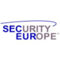 Security Europe