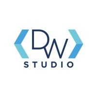 Dw Studio Panamá