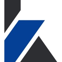 Harald Kreß Maschinenbau und CNC-Technik GmbH logo - Similar company to Rs-Metall | Rudi Schindhelm Metall Gmbh & Co Kg
