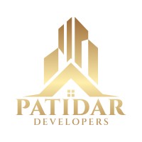 Patidar Developers logo - Similar company to Patidar It Solution
