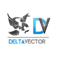 Delta Vector USA, LLC. logo - Similar company to Nyx.Work
