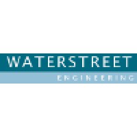 Waterstreet Engineering