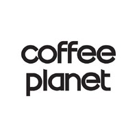 Coffee Planet Pakistan logo - Similar company to Café Mocca