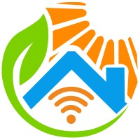 ADTECHENGENHARIA logo - Similar company to Cetra - Centro De Estudos Do Trabalho E De Assessoria Ao Trabalhador E À Trabalhadora