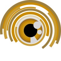 Future Forecasting Group logo - Similar company to Ategra Ag