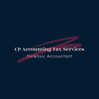CP Accounting Tax Service logo - Similar company to C-Squared Accounting
