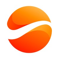 Hireterra logo - Similar company to Leadlander, Corp.
