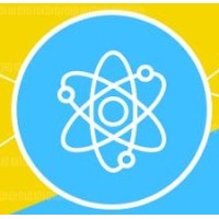 Data Science Latvia logo - Similar company to Augstākās Izglītības Un Zinātnes It Koplietošanas Pakalpojumu Centrs