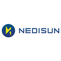 NEDISUN Maroc logo - Similar company to Silas Ingénierie