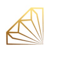 Silver JewelArts logo - Similar company to Shilpi Impex