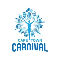 The Cape Town Carnival logo - Similar company to The Cv Studio