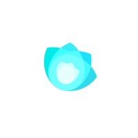 Wellness Boulevard logo - Similar company to Xtreme Technology Services