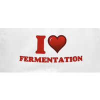 Fermentation Economy logo - Similar company to Fermentation Fundamentals