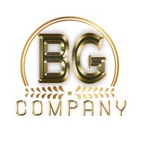 BG COMPANY logo - Similar company to Agence Particuliere